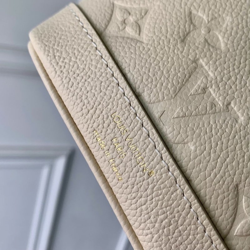 LV Backpacks